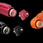 Connecteurs haute fiabilité pour environnements difficiles