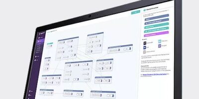 Keysight améliore sa solution de test logiciel automatisé pour tester les applications mobiles multiplateformes