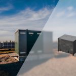 Un nouveau relais pour étendre la capacité de charge des véhicules électriques et des alimentations sans interruption