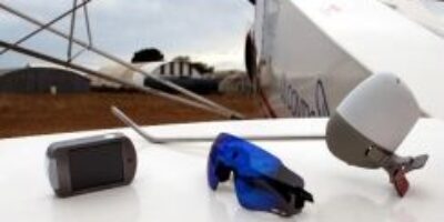 Microoled s&rsquo;associe à UL Control, société spécialisée dans les instruments de vol pour avions ultralégers