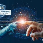 Intégrer plus facilement l&rsquo;apprentissage automatique dans les MCU et les MPU