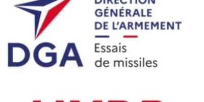 HyPrSpace et la DGA s&rsquo;associent pour développer un lanceur spatial à propulsion innovante