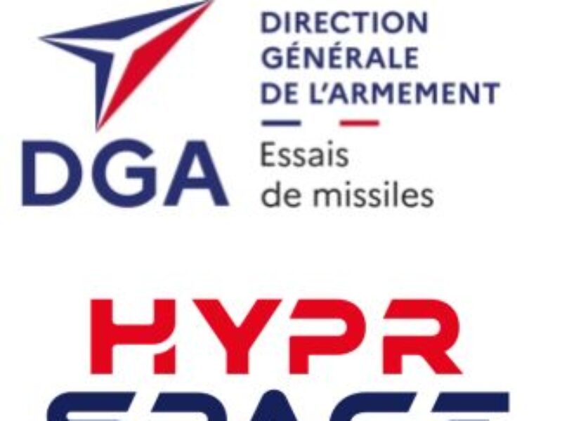HyPrSpace et la DGA s&rsquo;associent pour développer un lanceur spatial à propulsion innovante