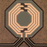 X-FAB est désormais en mesure de fournir un service de fonderie pour l&rsquo;intégration de dispositifs passifs