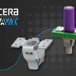 Contacts verticaux à traverse offrant de précieuses économies de coûts et d&rsquo;espace