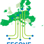 Infineon heads up €35m green electronics project