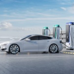 Polish deals for EV charging stations in Germany, UK