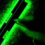 indie Semiconductor buys Exalos in $65m LiDAR boost