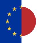 Chip market recovery on track but Europe, Japan disappoint