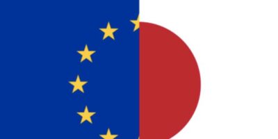 Chip market recovery on track but Europe, Japan disappoint