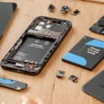 Un circuit 5G pour le Fairphone 5