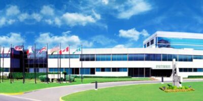 WT s&rsquo;implante en Europe avec le rachat de Future pour $3,8 milliards