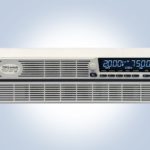 TDK boosts Genesys+ HV programmable power supply series