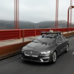 Helm.ai expands into Germany, raises $55m for driverless car AI software
