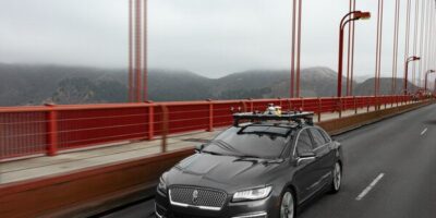 Helm.ai expands into Germany, raises $55m for driverless car AI software