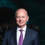 Saab buys into unicorn AI startup