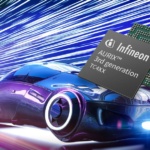 HighTec, Synopsys team for AI on Infineon’s AURIX TC4x