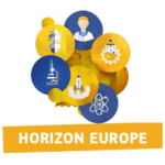 UK rejoins Horizon EU research programme