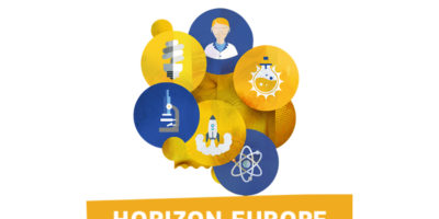 Le UK rejoint le programme de recherche Horizon de l&rsquo;UE