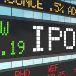 Arm hits Nasdaq with US$54.5 billion valuation