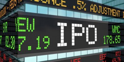 Astera lance une IPO à $500 millions