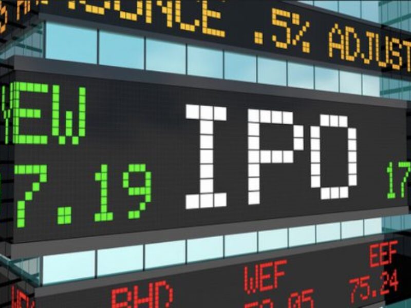 Astera lance une IPO à $500 millions