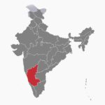 Tata cleared to create chip packaging plant: report