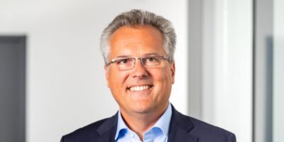 NXP says R&D expansion still depends on level of public funding