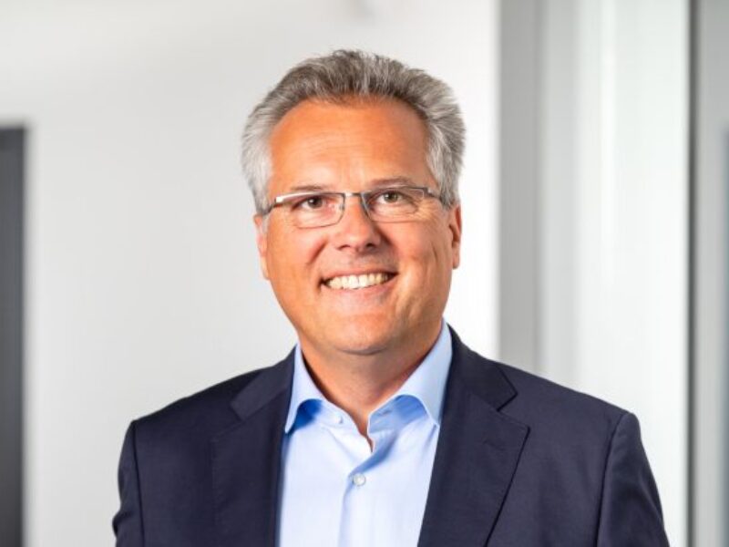 NXP says R&D expansion still depends on level of public funding