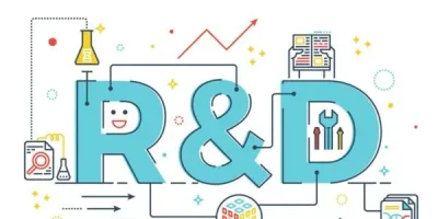 Vers une batterie Lithium-Soufre haute énergie, faible coût et longue durée de vie