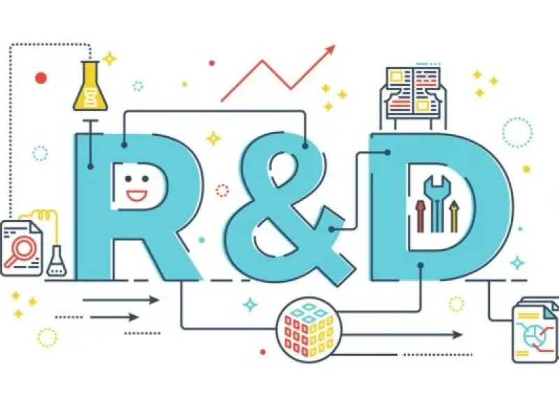 Vers une batterie Lithium-Soufre haute énergie, faible coût et longue durée de vie