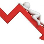 TSMC loses market share in 2Q23 foundry ranking