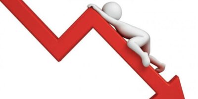 TSMC loses market share in 2Q23 foundry ranking