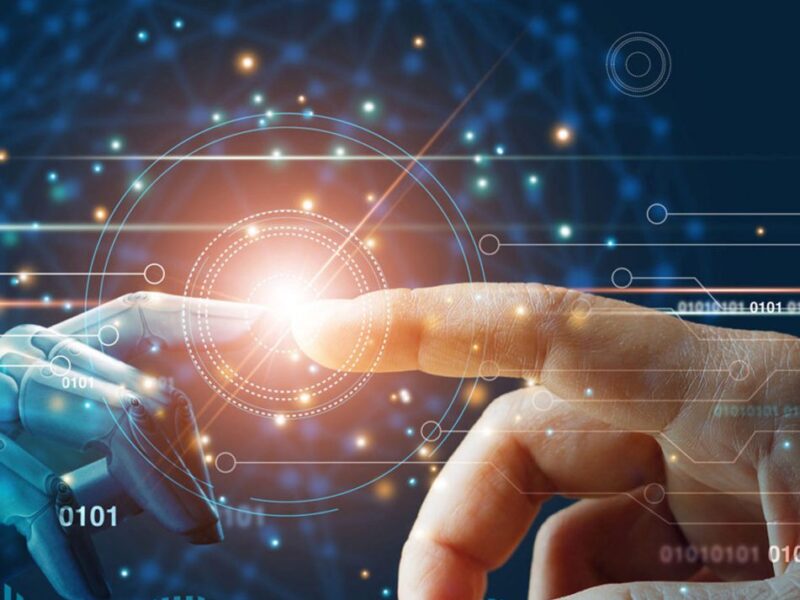 ML tool suite for 8, 16 and 32bit microcontrollers