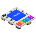 Monolithic Power opens Portugal design centre