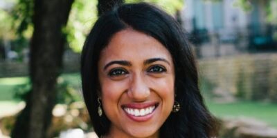 AI optimisation for hybrid metrology in semiconductor process  