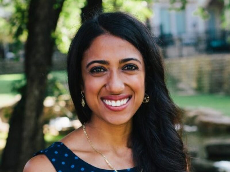 AI optimisation for hybrid metrology in semiconductor process  