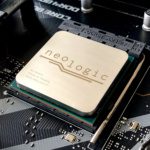 NeoLogic tapes out 16nm Quasi-CMOS chip, looks to 3nm