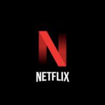 Netflix infringes Broadcom video patent, says Munich court