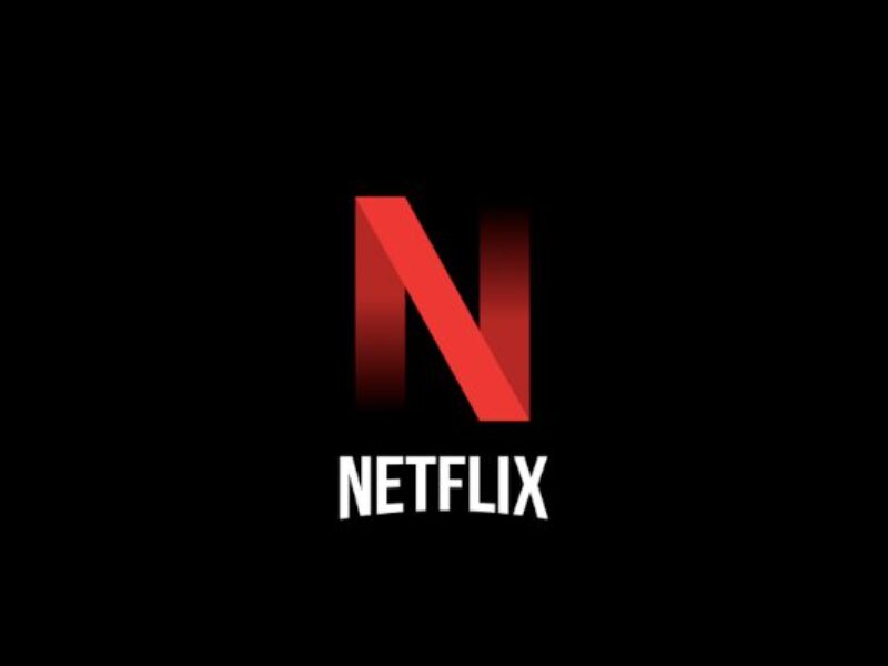 Netflix infringes Broadcom video patent, says Munich court
