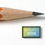 TheiaCel tackles LED flicker exterior cameras