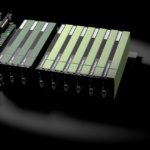 Panmnesia raises $12.5m for CXL3.0 memory IP stack