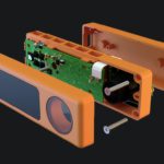 Let cameras defeat AI fakes, says lidar maker