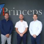 On-Systems signs its first distributor to boost manufacturing