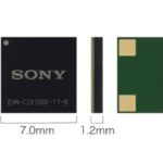 Sony harvests electromagnetic ‘noise’ and offers milliwatts