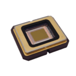 First event-driven SWIR and optical sensor