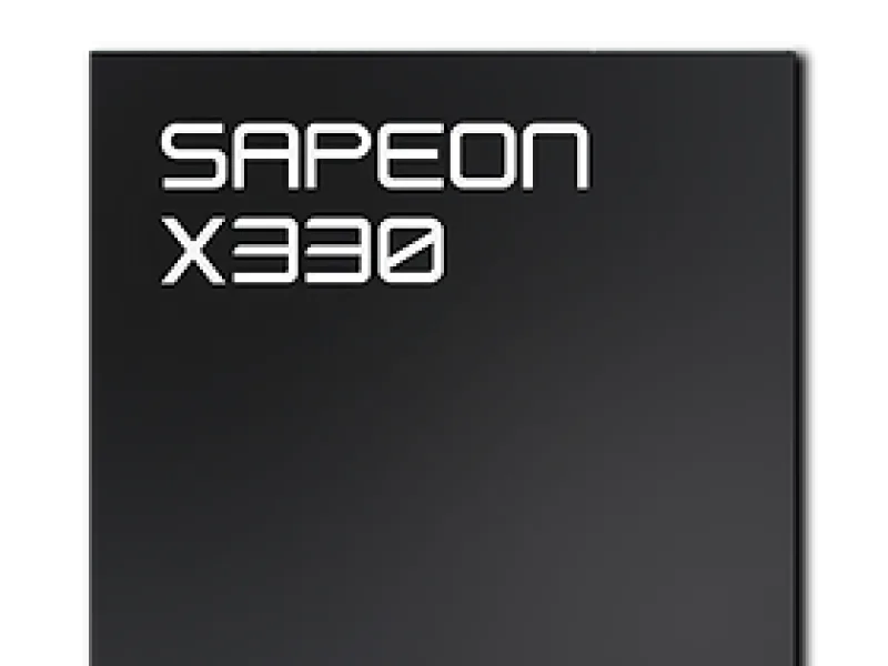 Power drives SK Telecom to AI pyramid strategy