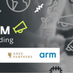 Que fera Arduino avec $22 millions supplémentaires ?