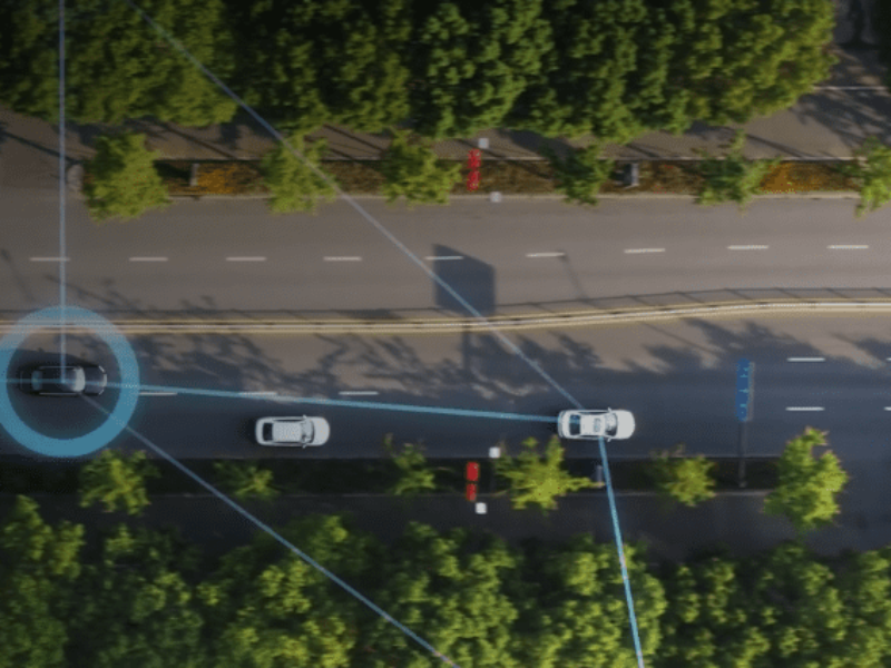 MIPS to Drive RISC-V Market Penetration and Innovation