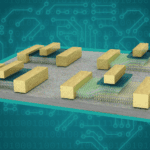 Analog & digital: best of both worlds in one energy-efficient system